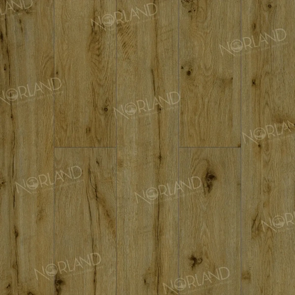 Ламинат Elegant Strong Дуб Скай LF302-14